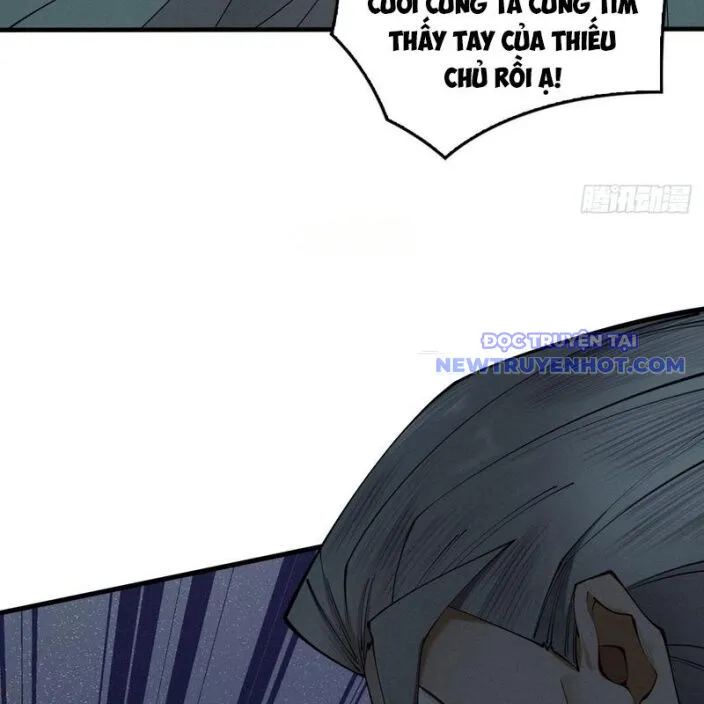 Trang 53
