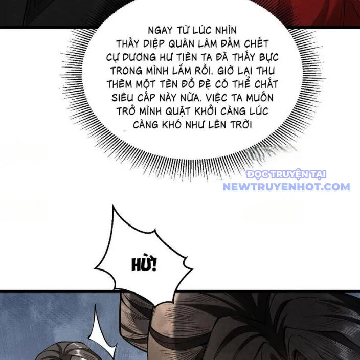 Trang 71