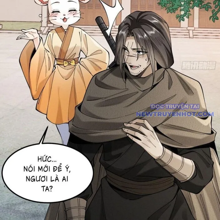 Trang 74