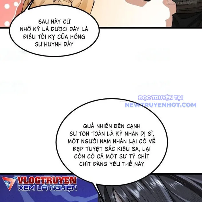 Trang 79