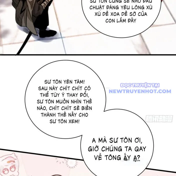 Trang 89