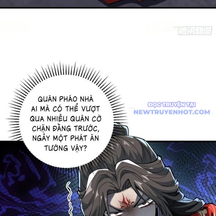 Trang 112