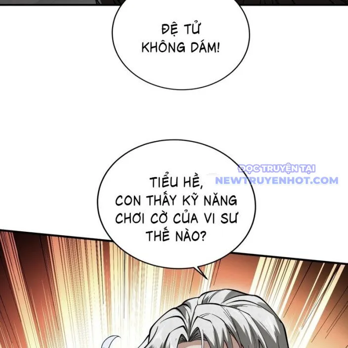 Trang 121
