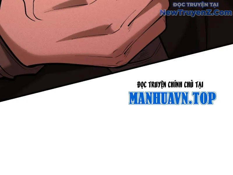 Trang 167