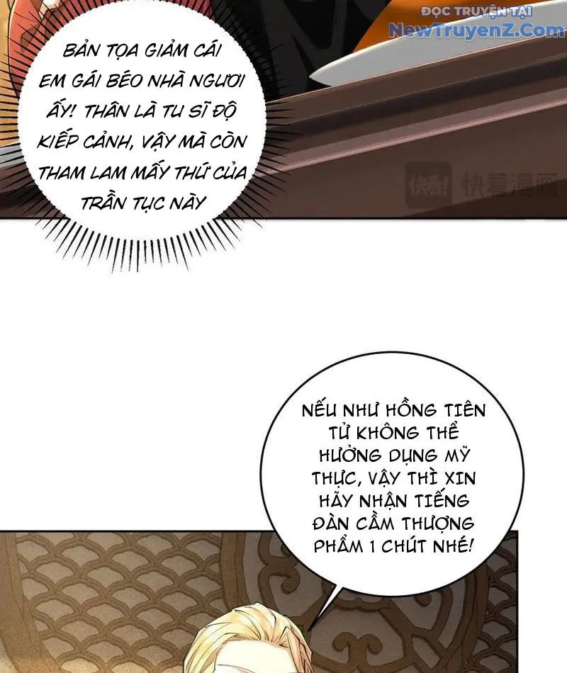 Trang 100