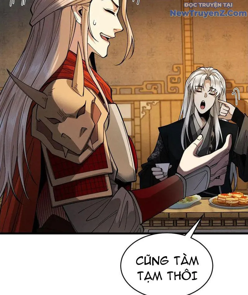 Trang 117