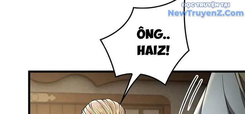 Trang 125