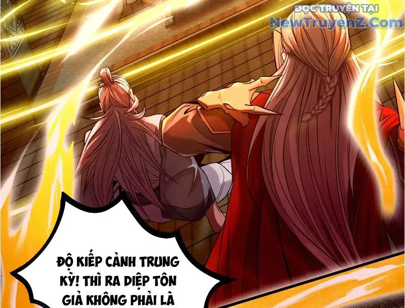 Trang 63