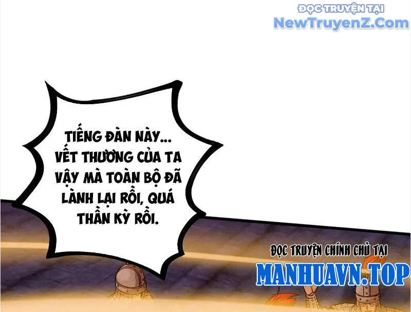 Trang 68