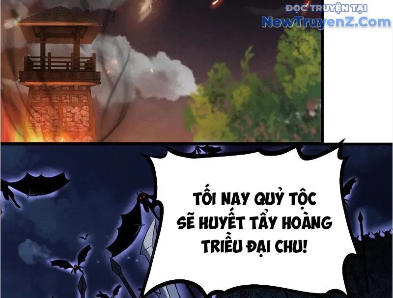 Trang 73