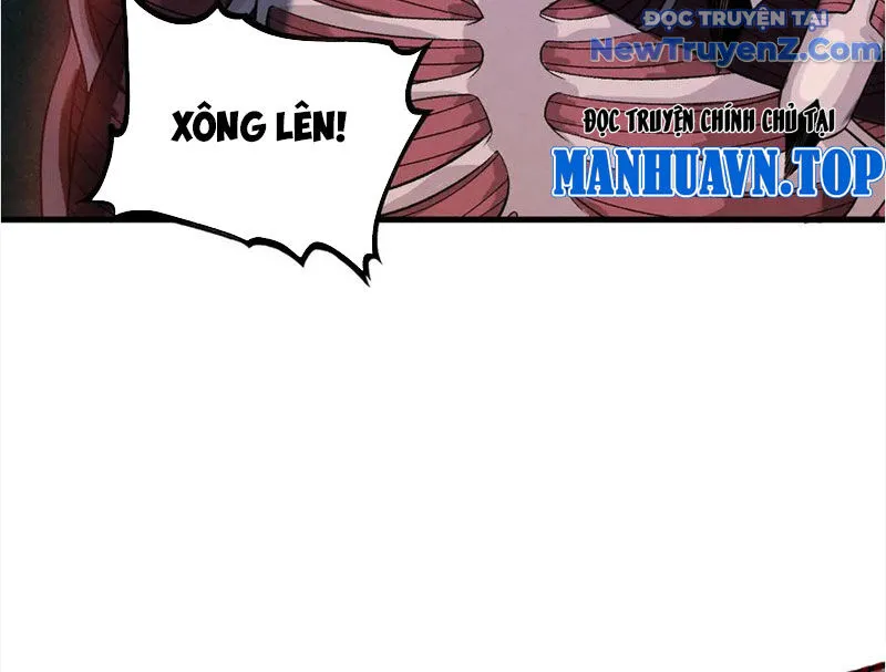 Trang 76