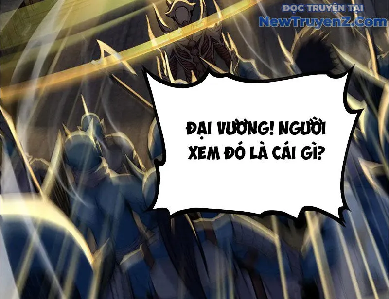 Trang 79