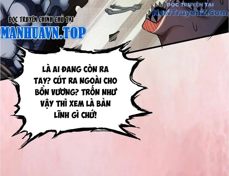 Trang 84