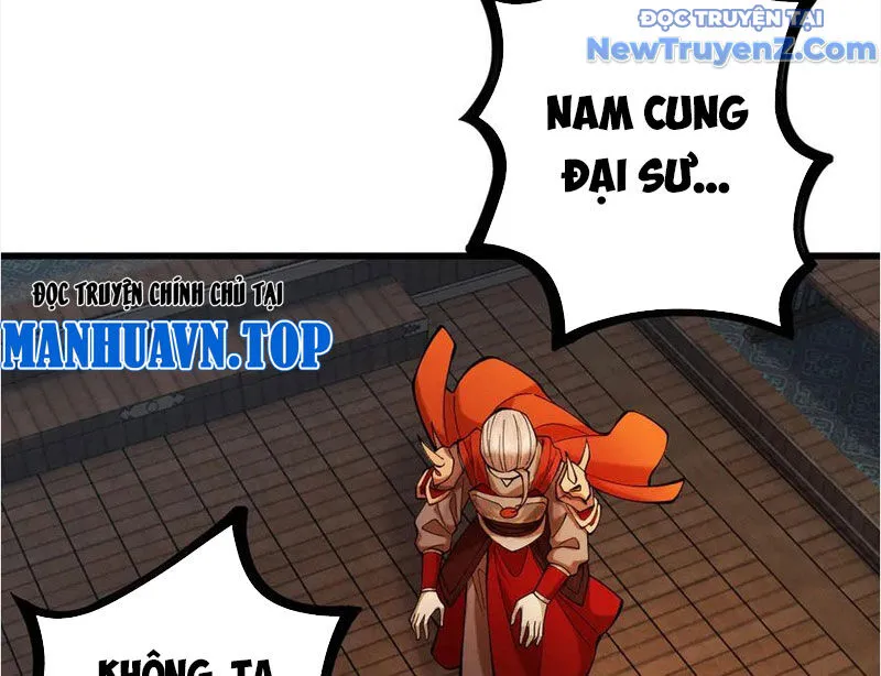Trang 171