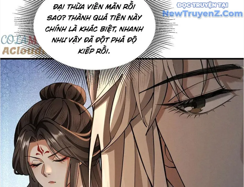 Trang 182