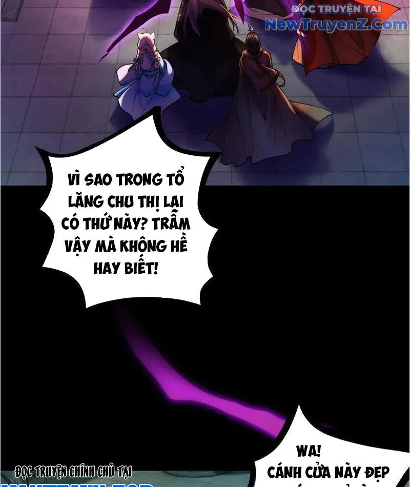 Trang 35