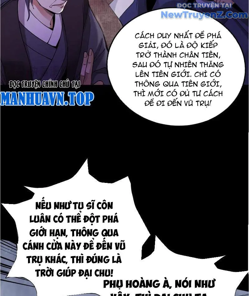 Trang 54