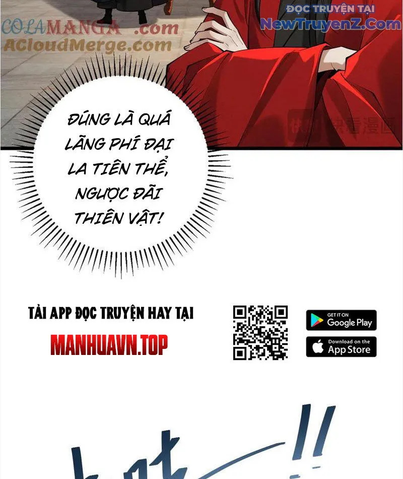 Trang 99