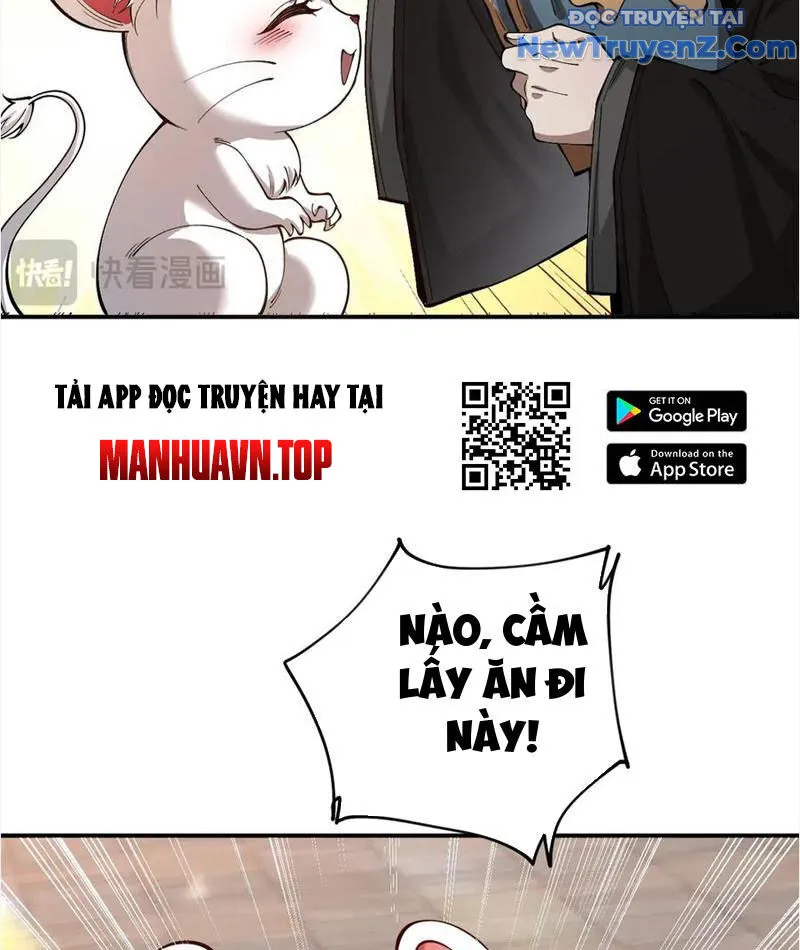 Trang 110