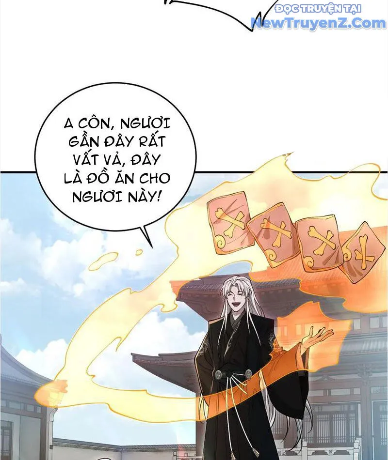 Trang 112