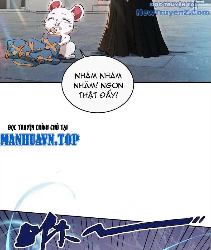 Trang 113