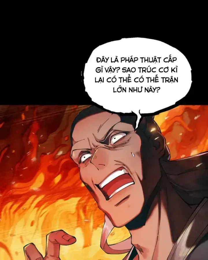 Trang 75