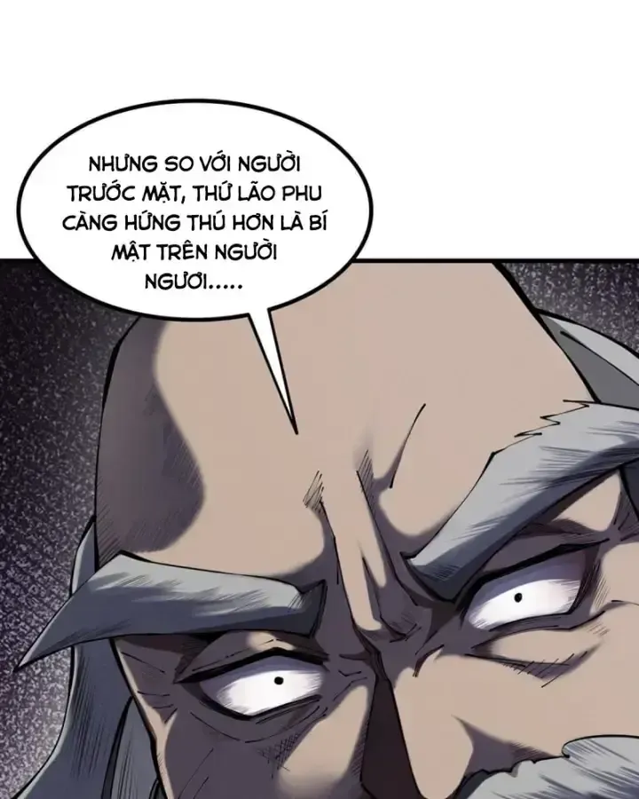Trang 104