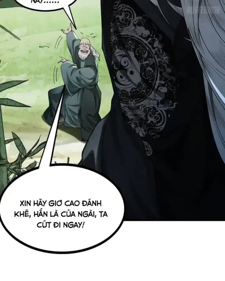 Trang 120