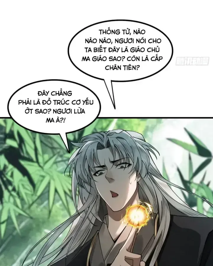 Trang 127
