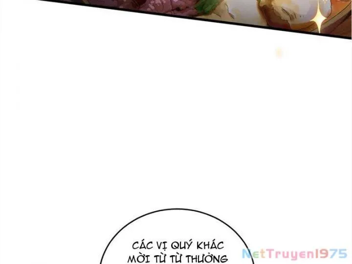 Trang 75