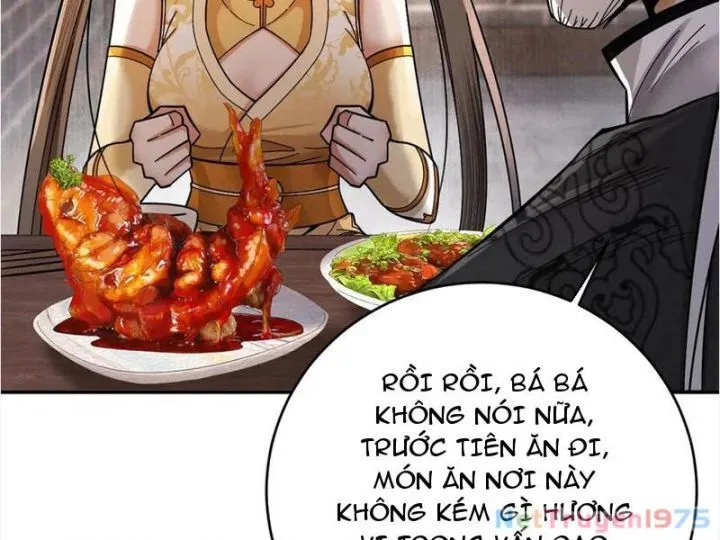 Trang 83