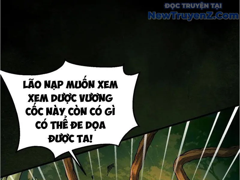 Trang 56