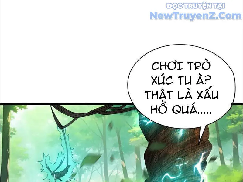 Trang 125