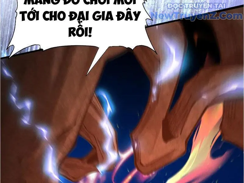 Trang 140
