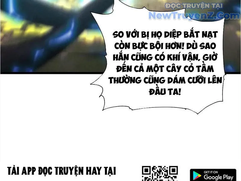 Trang 186