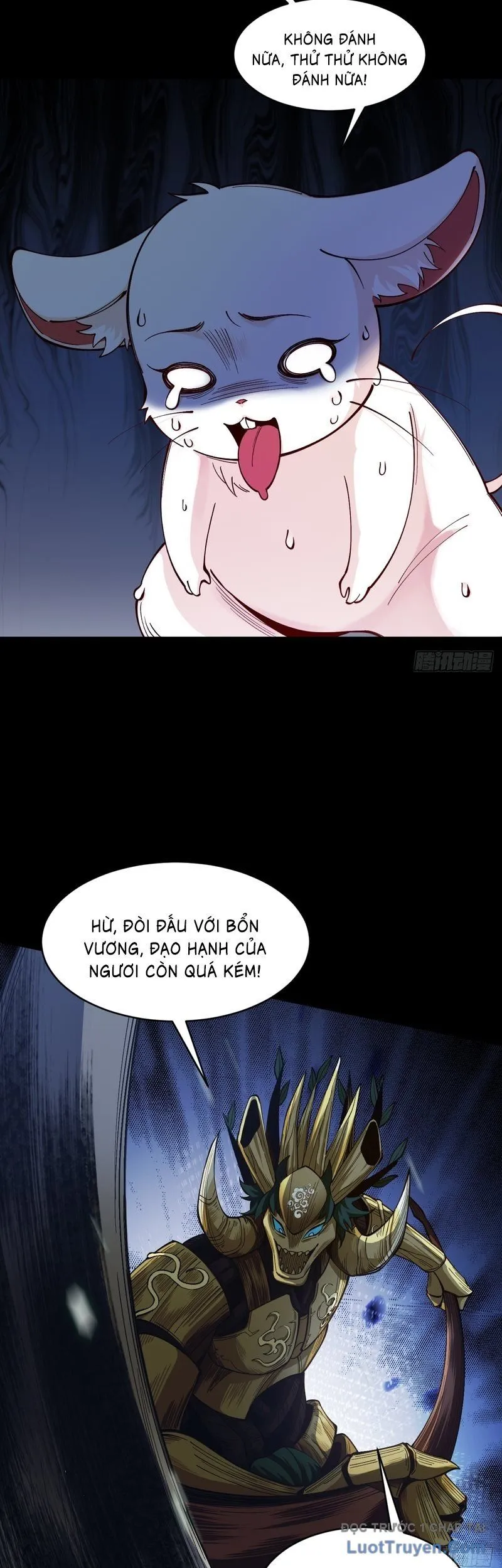 Trang 29