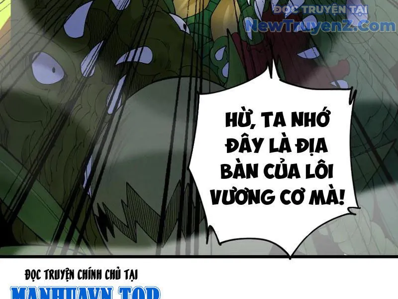 Trang 70