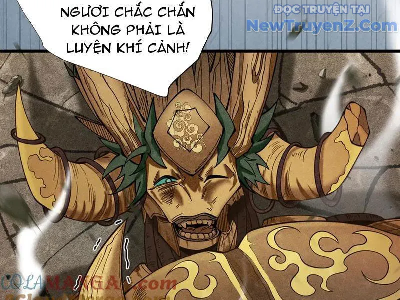 Trang 189