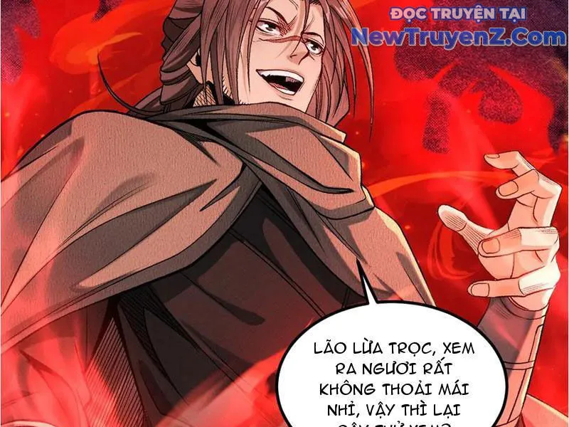 Trang 50