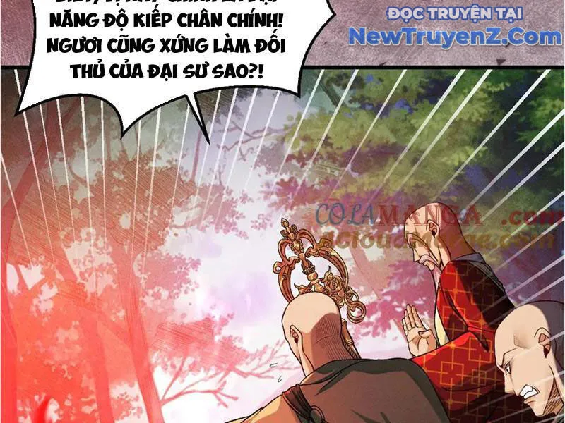 Trang 53