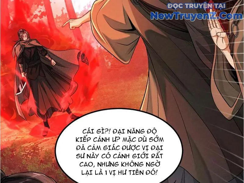 Trang 54