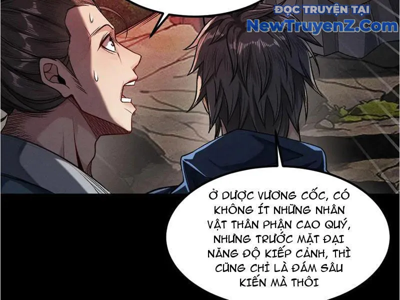Trang 55