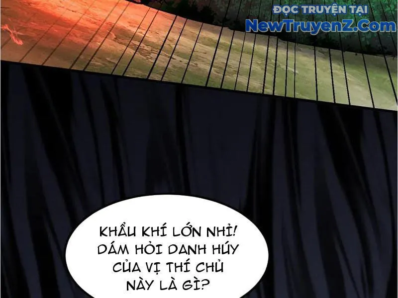 Trang 60