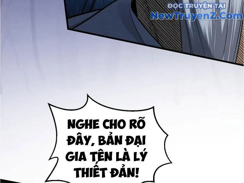 Trang 63