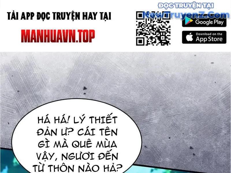 Trang 67