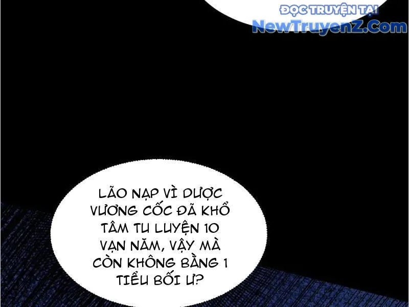 Trang 94