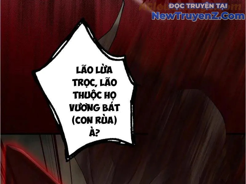 Trang 121