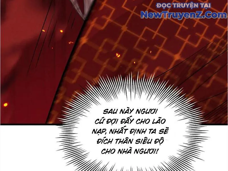 Trang 205