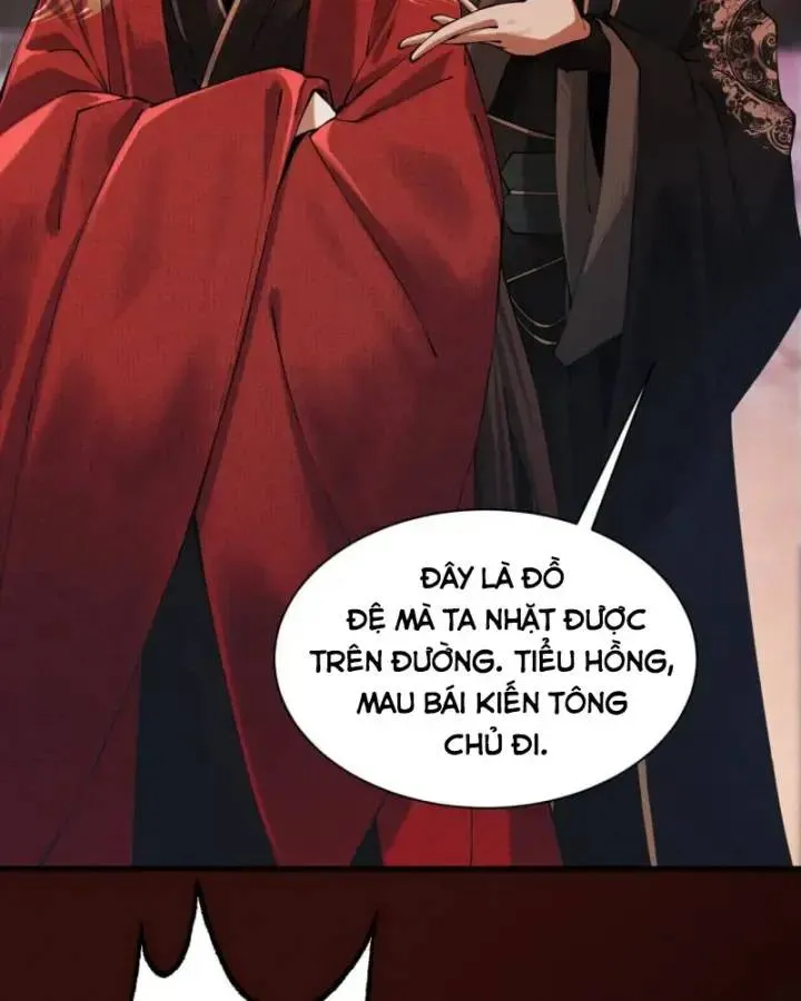 Trang 82