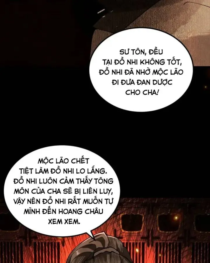 Trang 110